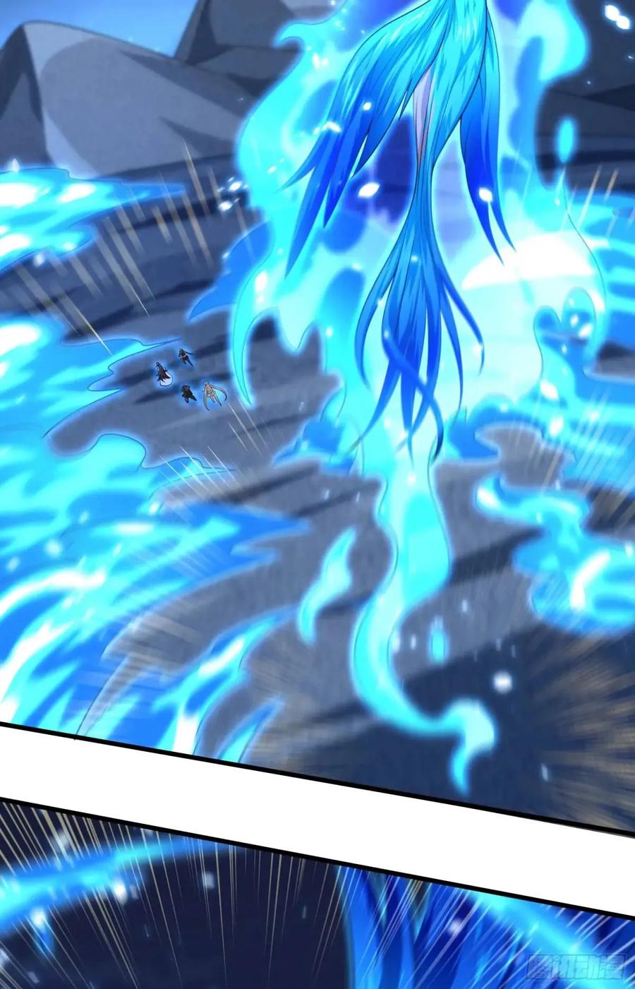 仙子饶命 - 058-七姐遇难 - 第23张图