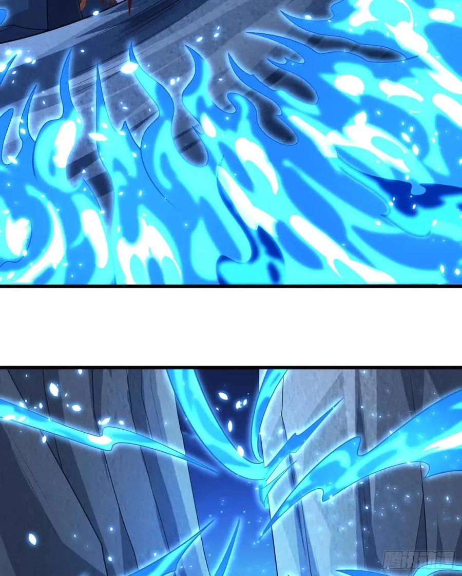 仙子饶命 - 058-七姐遇难 - 第26张图