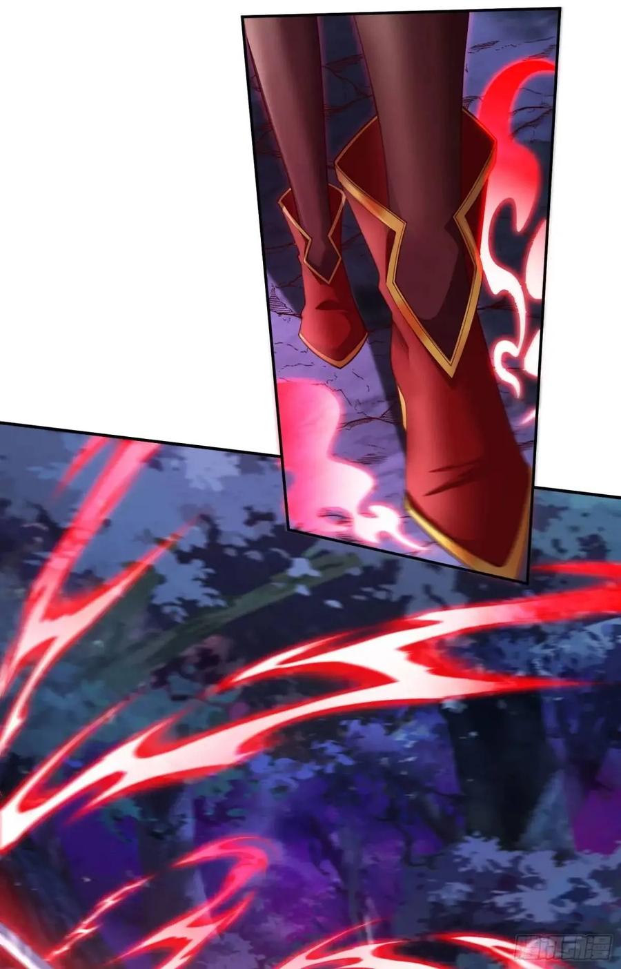 仙子饶命 - 066-制裁剑仙宗 - 第44张图