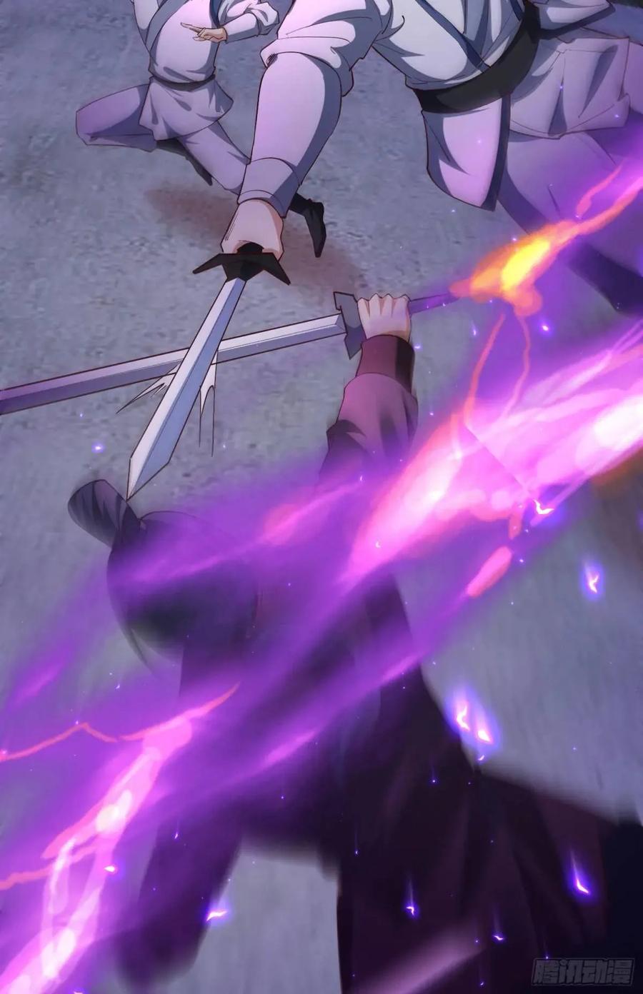 仙子饶命 - 068-史上最强杰瑞 - 第56张图