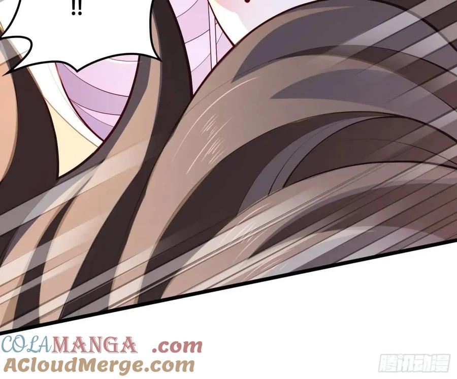 仙子饶命 - 75 074-沐浴同修 - 第17张图