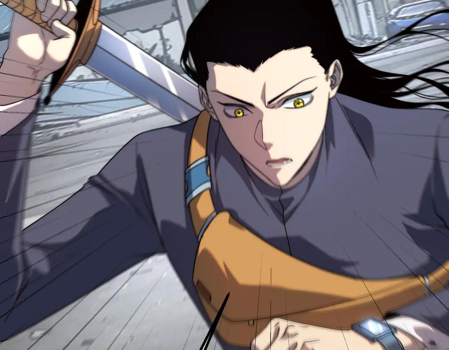 全球异能：开局觉醒紫霄神雷 - 第5话 进入前十 - 第136张图