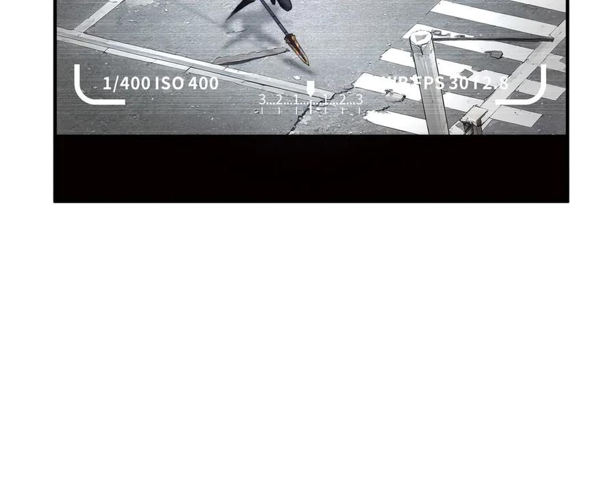 全球异能：开局觉醒紫霄神雷 - 第5话 进入前十 - 第139张图