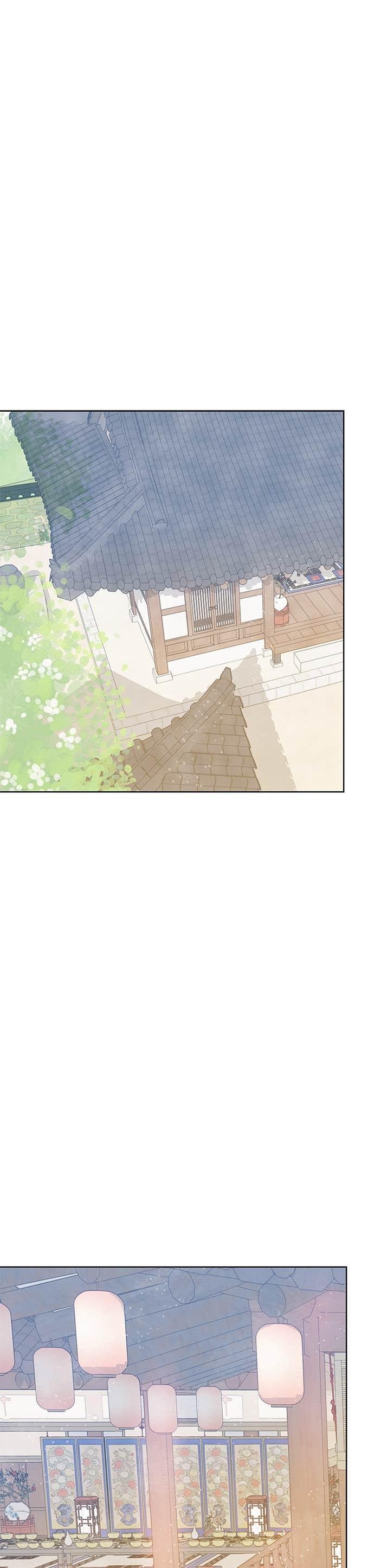与王夜行 第76话 第65页