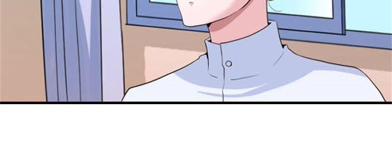 《误入婚途：叛逆娇妻不好惹》心理恐惧 第41页