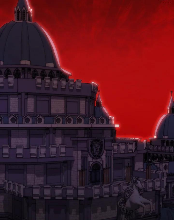 《牺牲的是我，勇士却疯了》第9话 第104页
