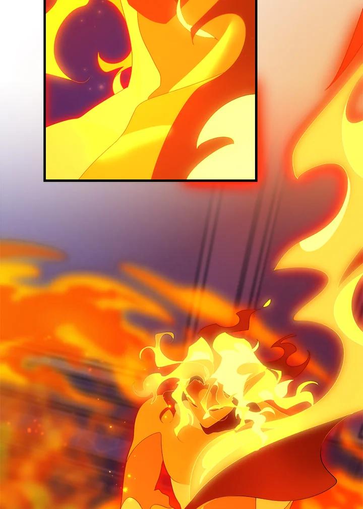 《牺牲的是我，勇士却疯了》第10话 第63页