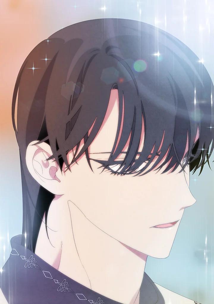 《牺牲的是我，勇士却疯了》第11话 第74页