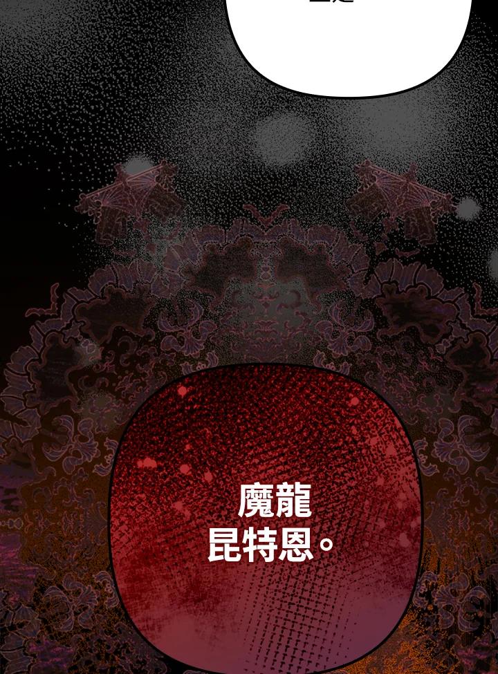 《牺牲的是我，勇士却疯了》第11话 第95页