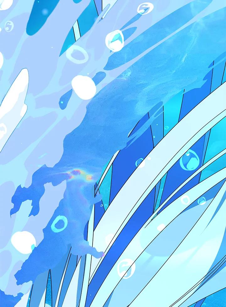 《牺牲的是我，勇士却疯了》第13话 第35页