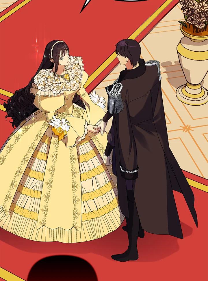 《牺牲的是我，勇士却疯了》第13话 第80页