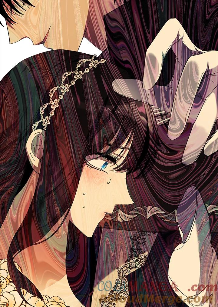 《牺牲的是我，勇士却疯了》第13话 第101页