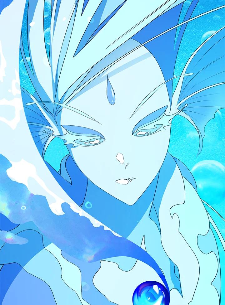 《牺牲的是我，勇士却疯了》第13话 第36页