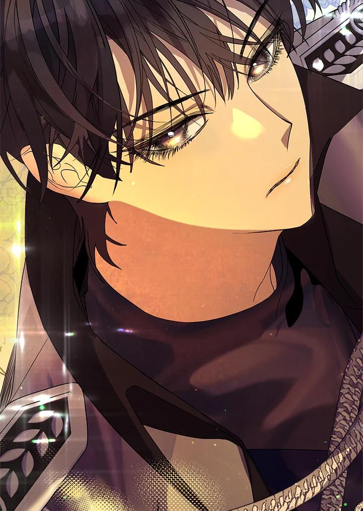 《牺牲的是我，勇士却疯了》第13话 第108页