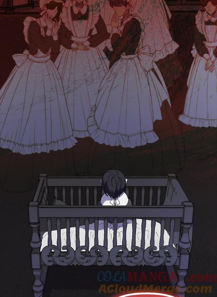 《牺牲的是我，勇士却疯了》第14话 第69页