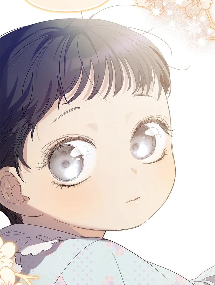 《牺牲的是我，勇士却疯了》第14话 第64页
