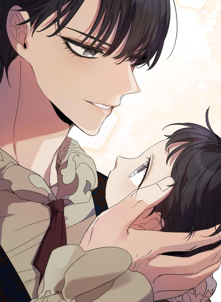 《牺牲的是我，勇士却疯了》第15话 第75页