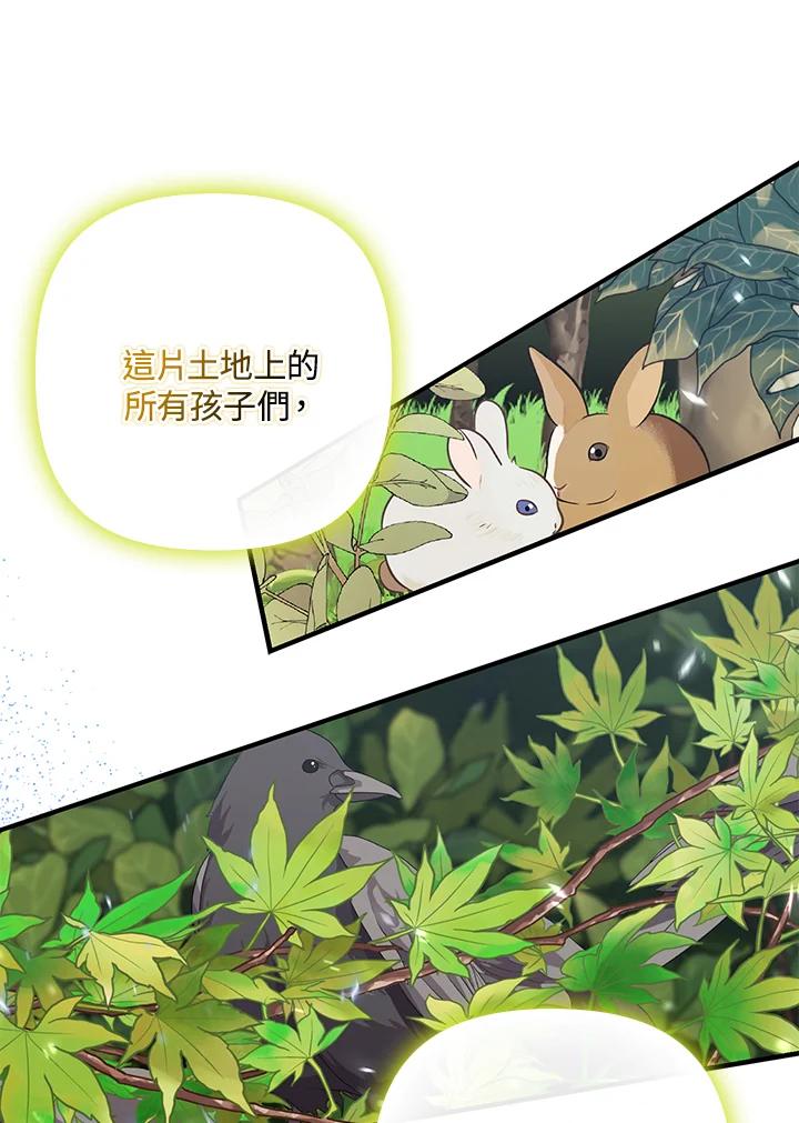 《牺牲的是我，勇士却疯了》第16话 第63页