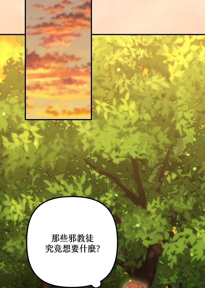 《牺牲的是我，勇士却疯了》第16话 第94页