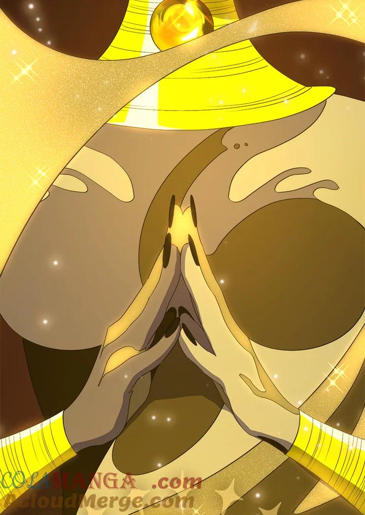 《牺牲的是我，勇士却疯了》第16话 第29页