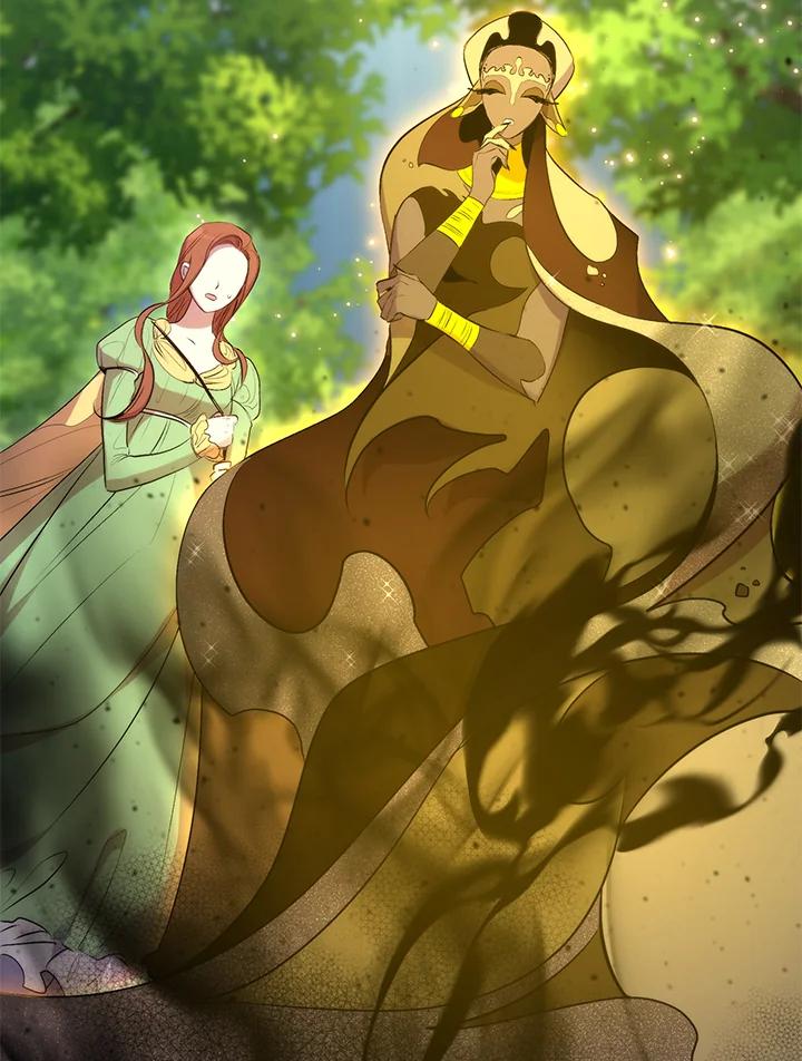 《牺牲的是我，勇士却疯了》第16话 第60页