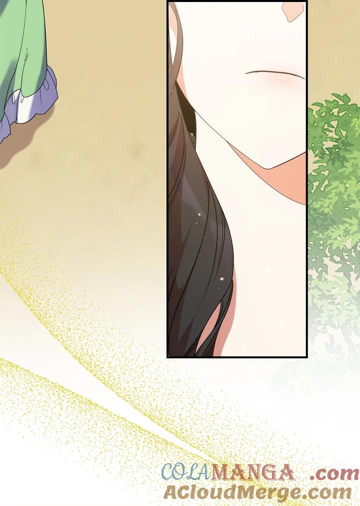 《牺牲的是我，勇士却疯了》第16话 第101页