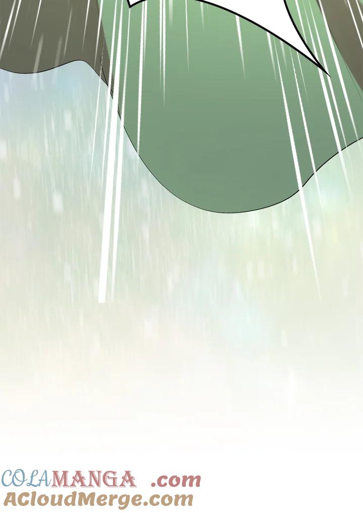 《牺牲的是我，勇士却疯了》第16话 第77页