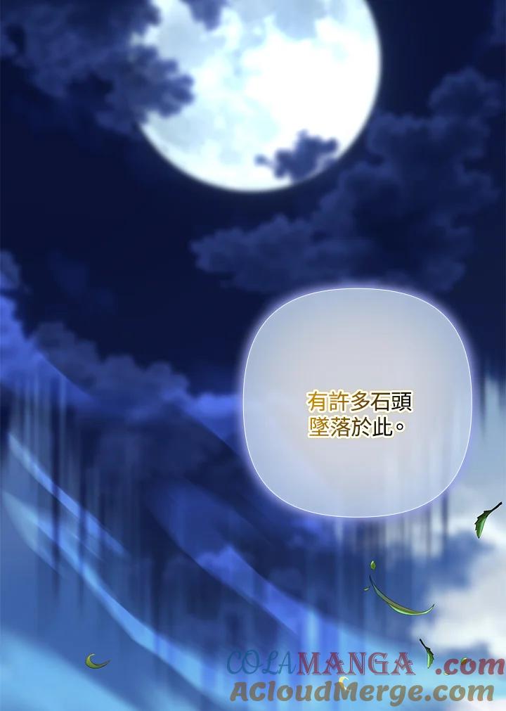 《牺牲的是我，勇士却疯了》第16话 第69页