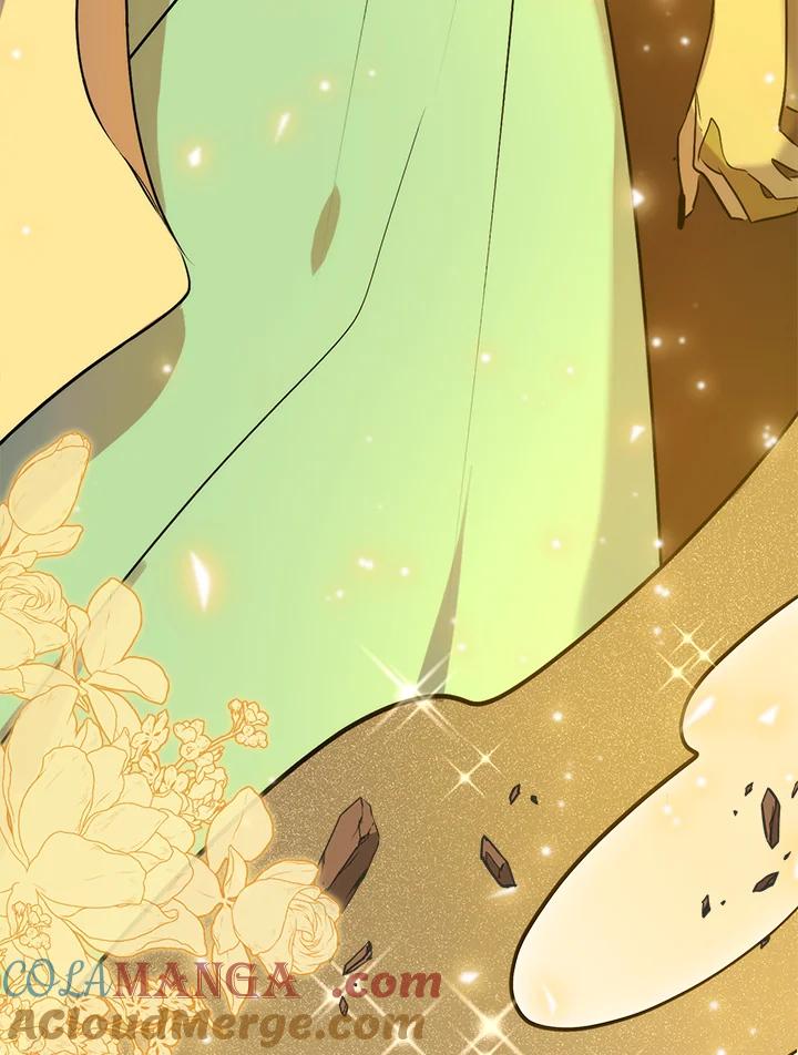 《牺牲的是我，勇士却疯了》第16话 第53页
