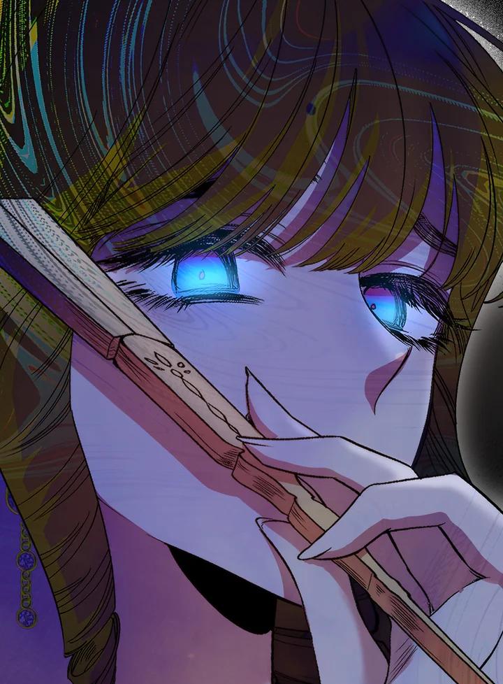 《牺牲的是我，勇士却疯了》第17话 第28页