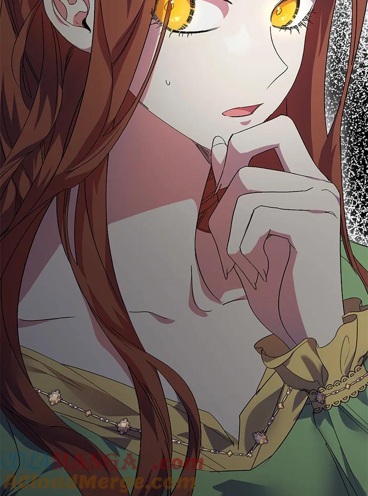 《牺牲的是我，勇士却疯了》第18话 第29页
