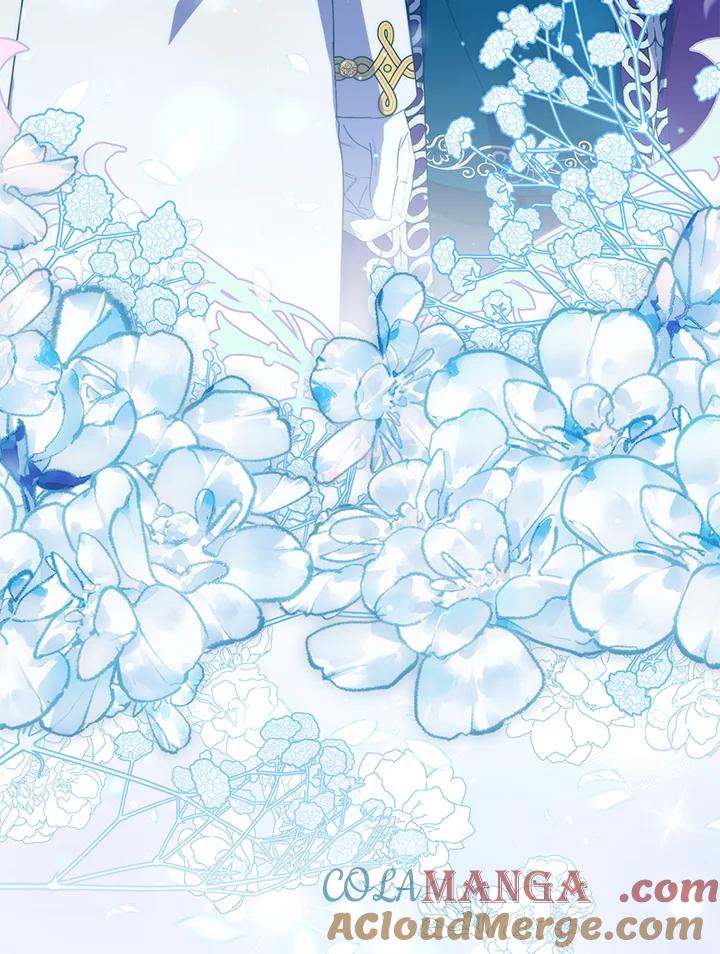 《牺牲的是我，勇士却疯了》第18话 第97页