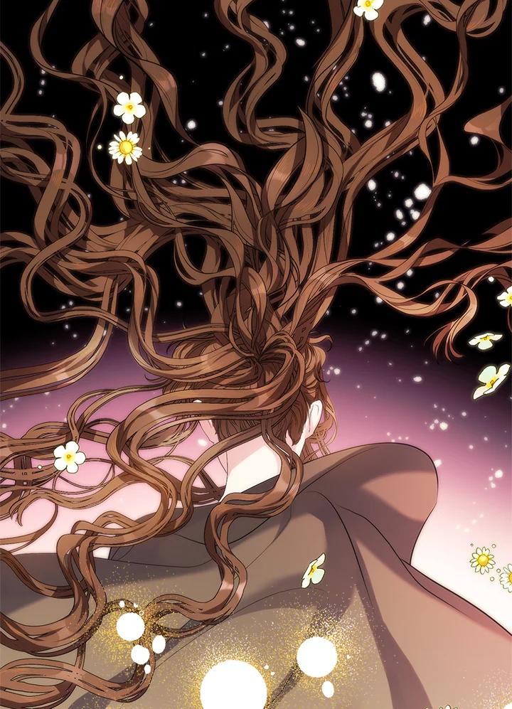 《牺牲的是我，勇士却疯了》第1话 第30页