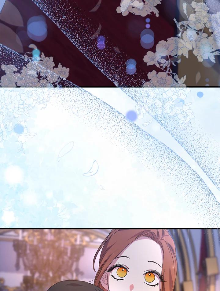 《牺牲的是我，勇士却疯了》第19话 第91页