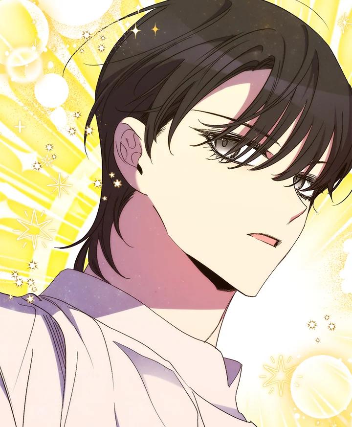《牺牲的是我，勇士却疯了》第21话 第46页