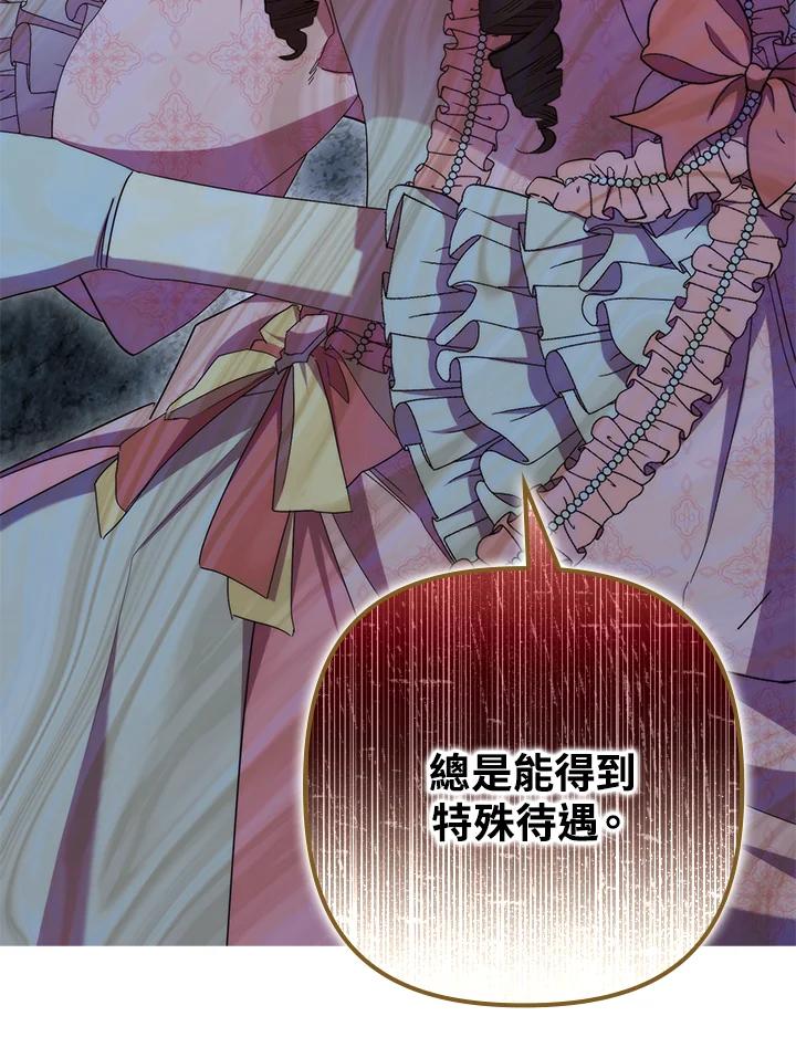 《牺牲的是我，勇士却疯了》第22话 第46页