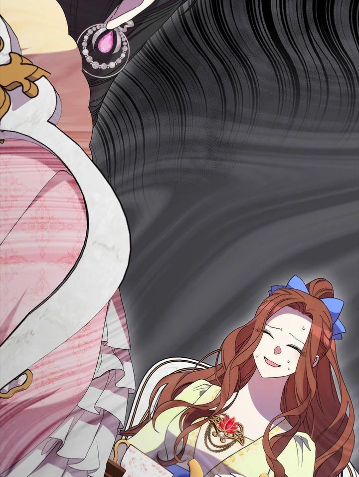 《牺牲的是我，勇士却疯了》第22话 第35页