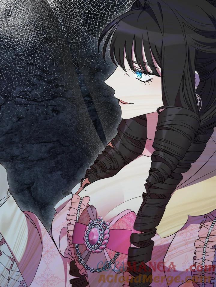 《牺牲的是我，勇士却疯了》第22话 第45页
