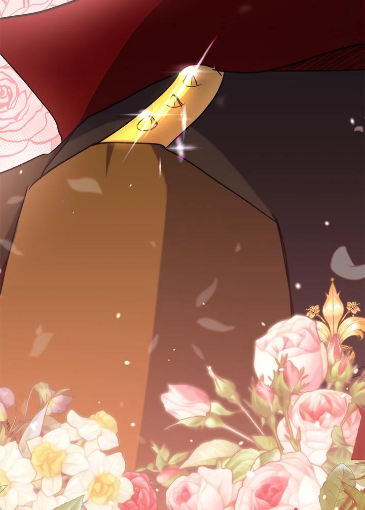 《牺牲的是我，勇士却疯了》第24话 第10页