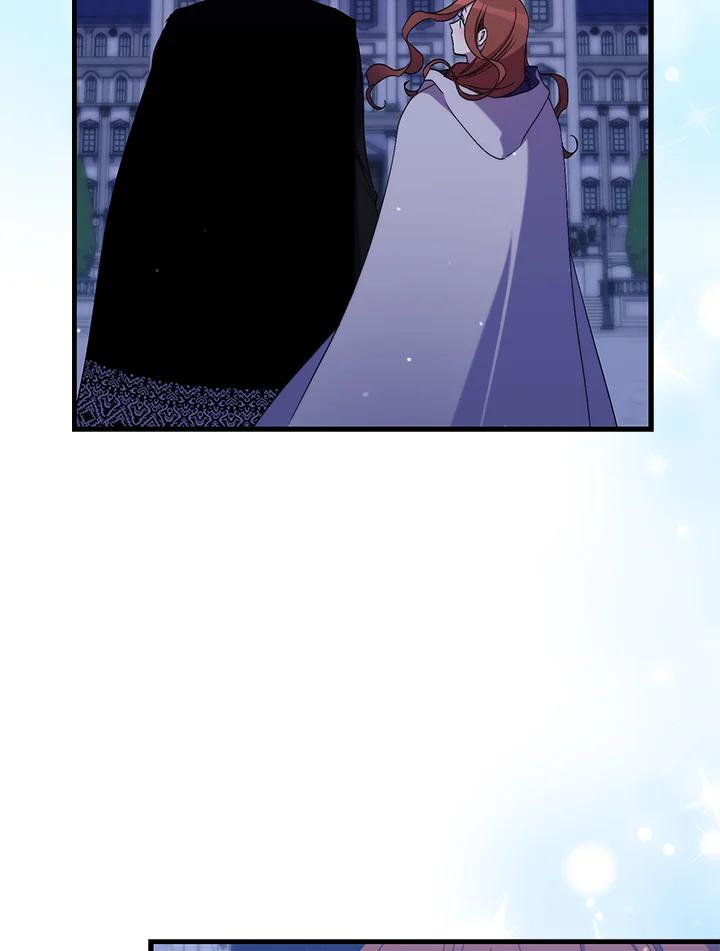 《牺牲的是我，勇士却疯了》第27话 第92页