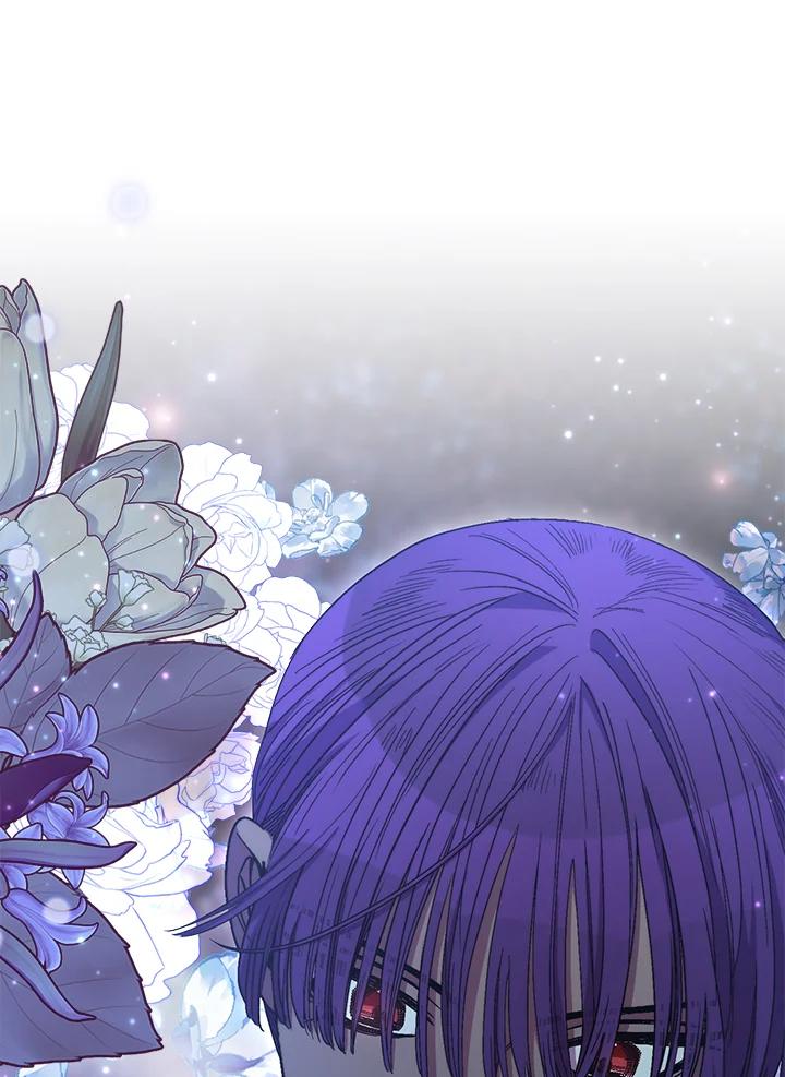 《牺牲的是我，勇士却疯了》第27话 第20页