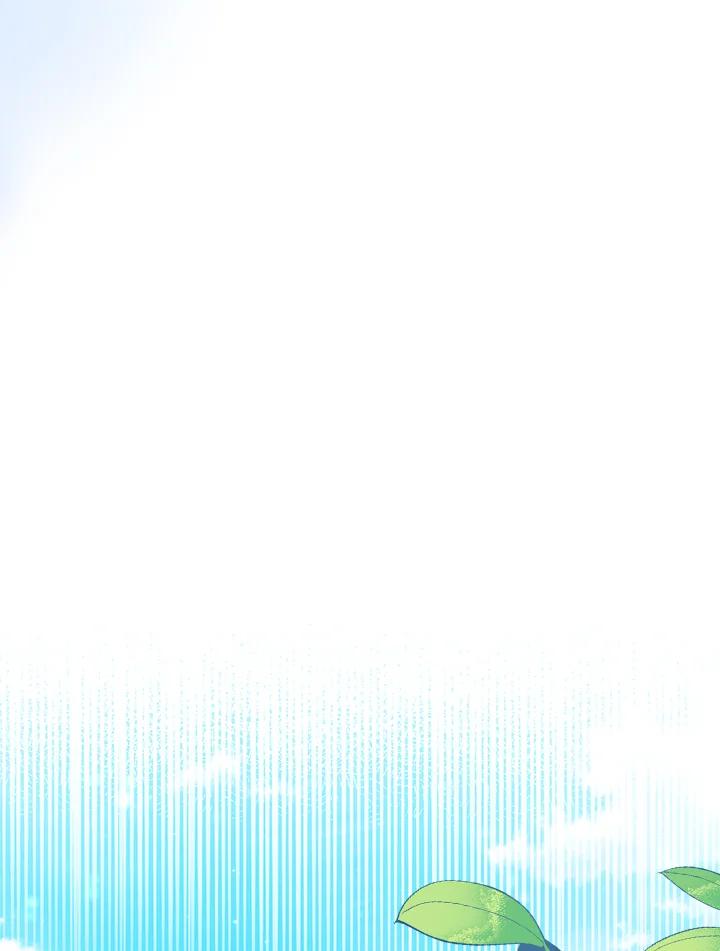 《牺牲的是我，勇士却疯了》第27话 第94页