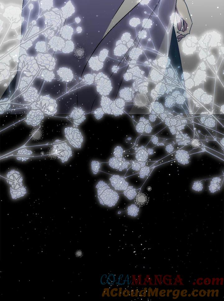 《牺牲的是我，勇士却疯了》第27话 第37页