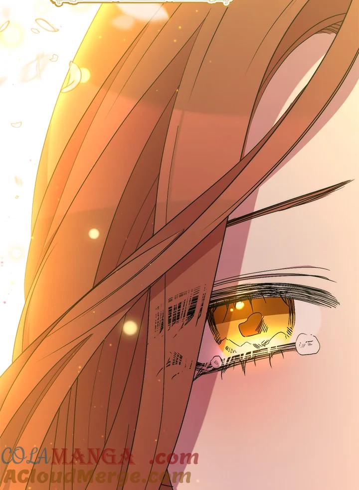 《牺牲的是我，勇士却疯了》第28话 第69页