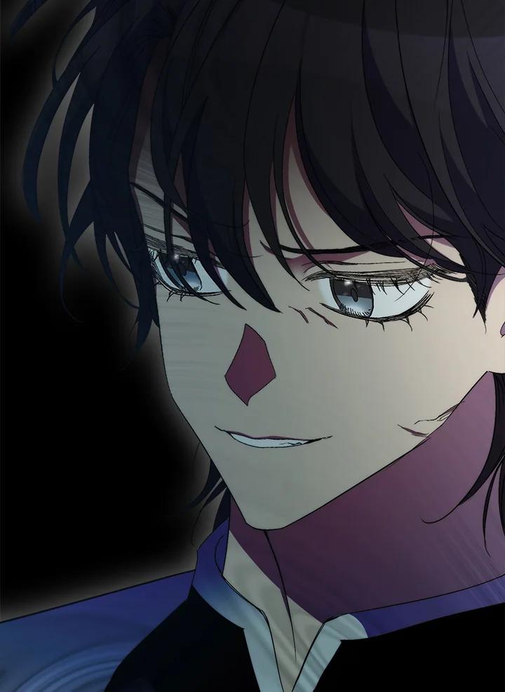 《牺牲的是我，勇士却疯了》第28话 第62页