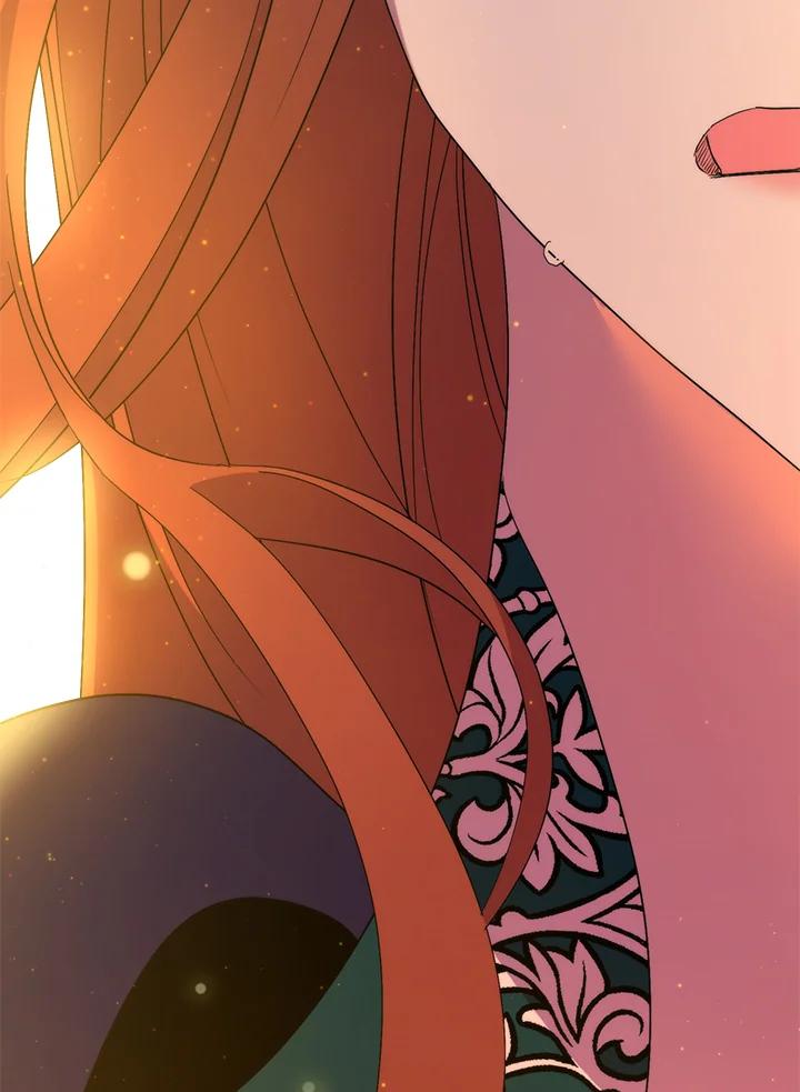 《牺牲的是我，勇士却疯了》第28话 第70页