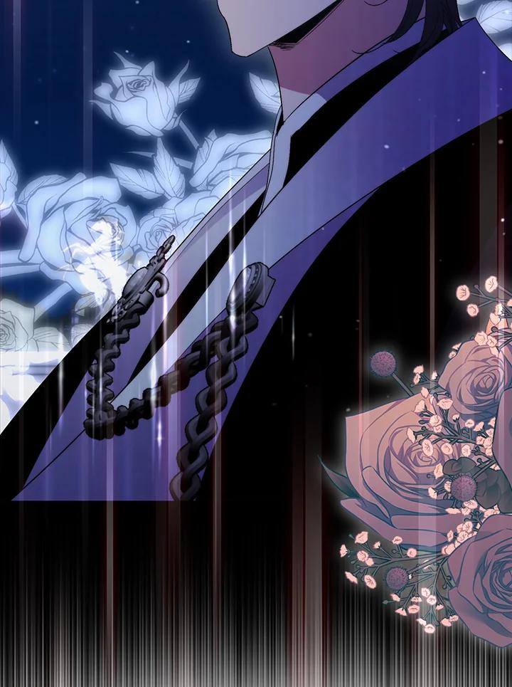 《牺牲的是我，勇士却疯了》第28话 第52页