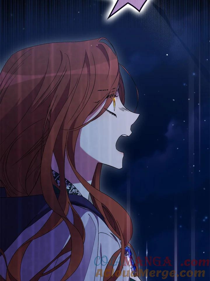 《牺牲的是我，勇士却疯了》第28话 第49页