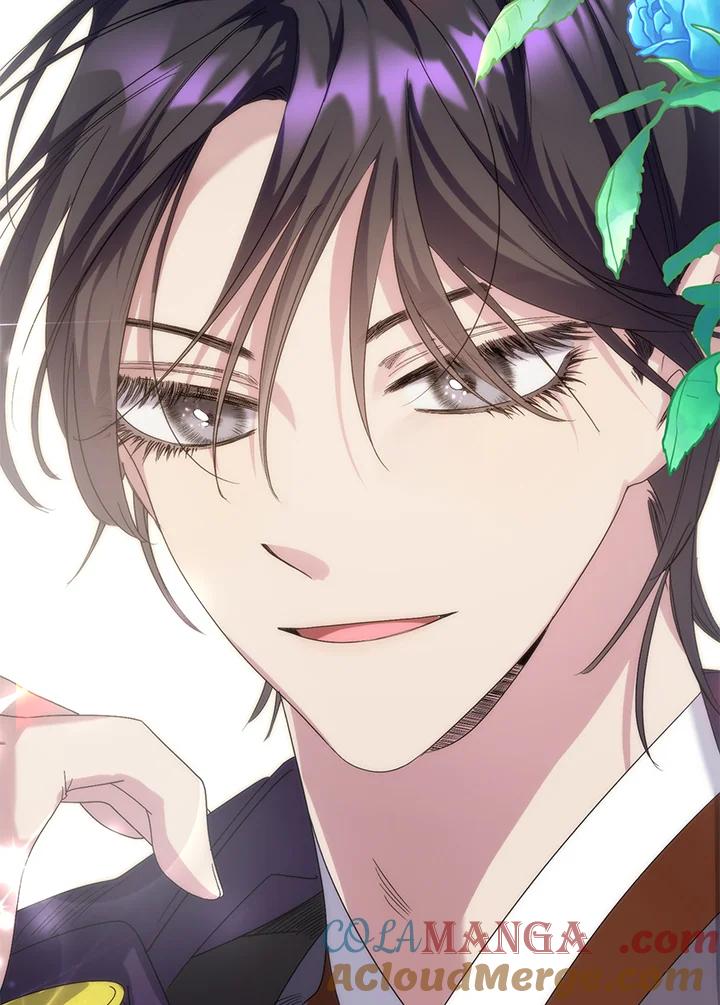 《牺牲的是我，勇士却疯了》第2话 第69页