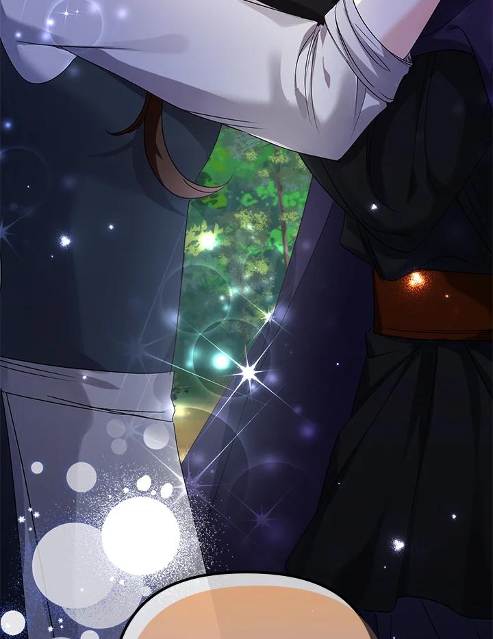 《牺牲的是我，勇士却疯了》第2话 第91页